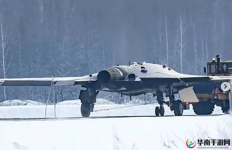 兵临城下无尽战场玩法全面解读 带你领略刺激战斗之旅