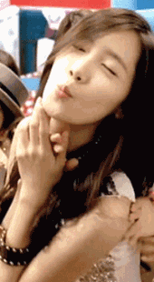 终结者2审判日11月8日重磅更新来袭：维护内容前瞻与游戏新动态揭秘