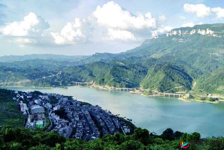 铜仁铜铜铜铜好多水的独特魅力