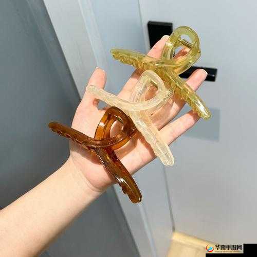 果冻传染煤 2024：一种奇特现象