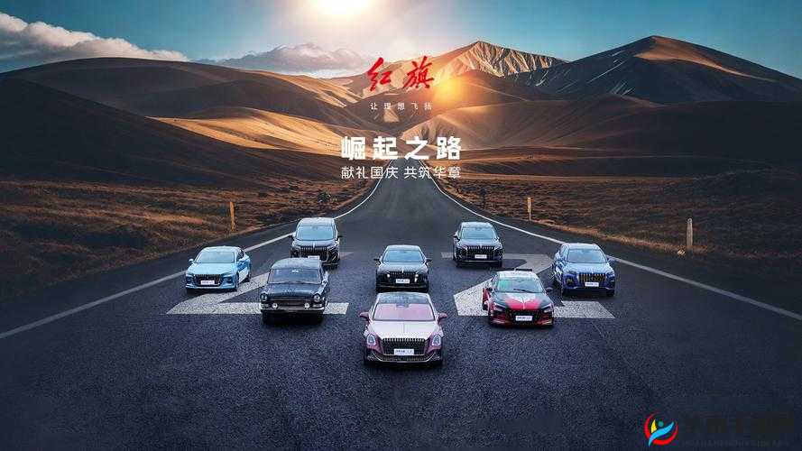 合金军团新手进阶指南 见证最强闪 T 震撼登场之路