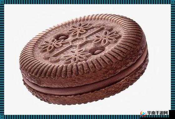 双龙进洞夹心饼干：营养丰富超美味