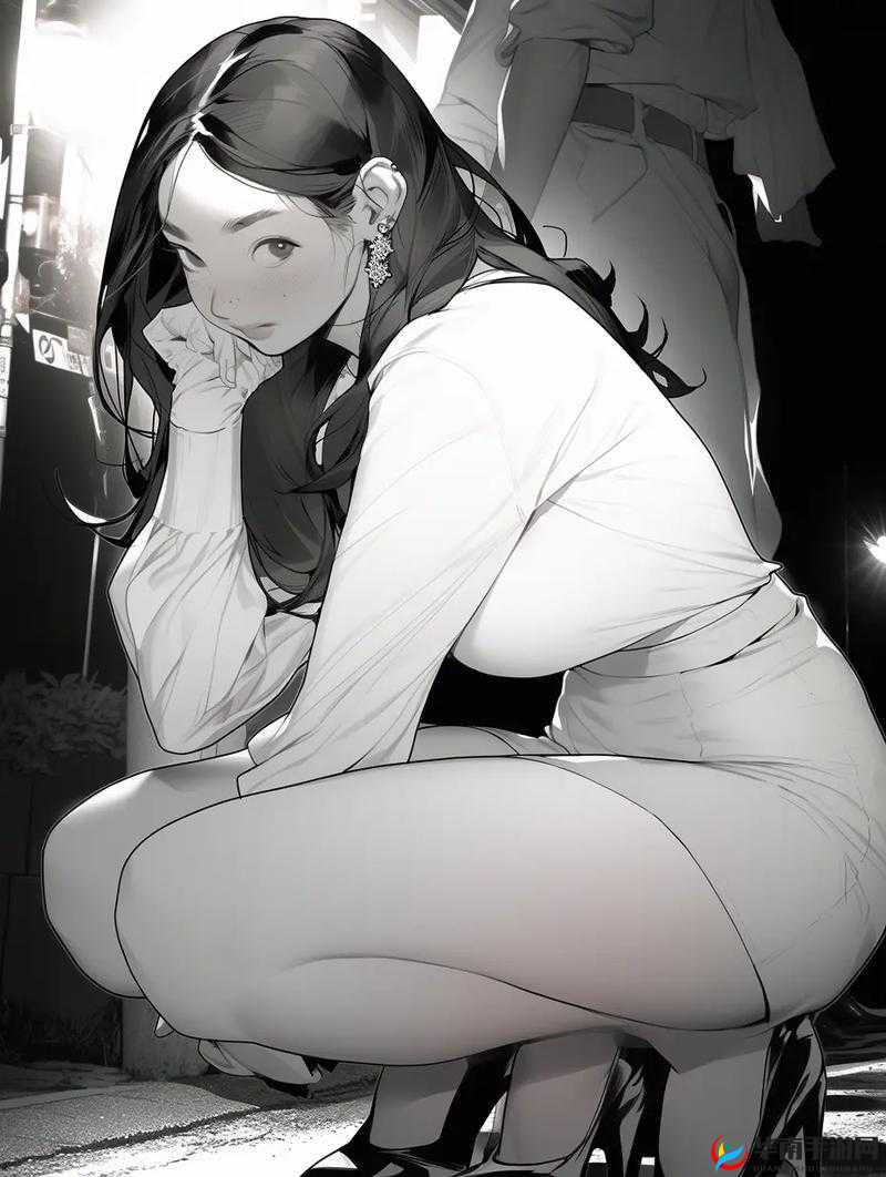 欧美 BBBwBBwBBwBBw：相关内容介绍