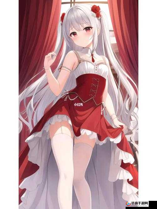 AI 少女进入后怎么导入:实用教程指南