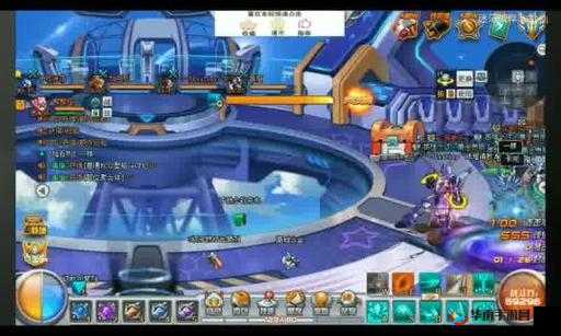 《大圣之怒》新服新区震撼开启:5月8日10时活动盛宴狂欢来袭