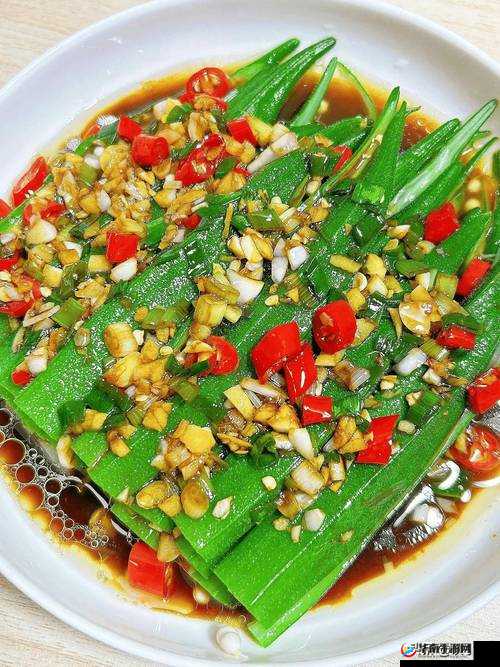 秋葵适合未满十八岁的人吃吗女生:答案在这里