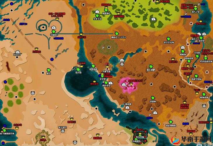 重装机兵试炼战场详细玩法全揭秘 带你玩转试炼战场