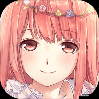 《暖暖环游世界》——解锁人物表情，探索心情世界