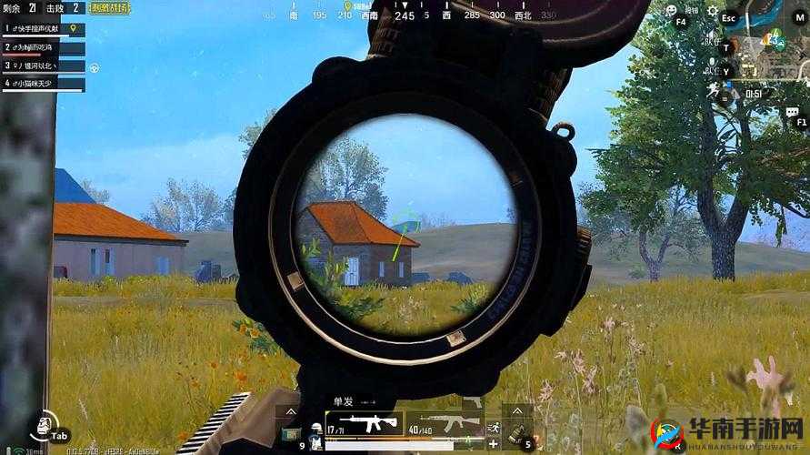 b 站刺激战场直播视频怎么看之技巧分享