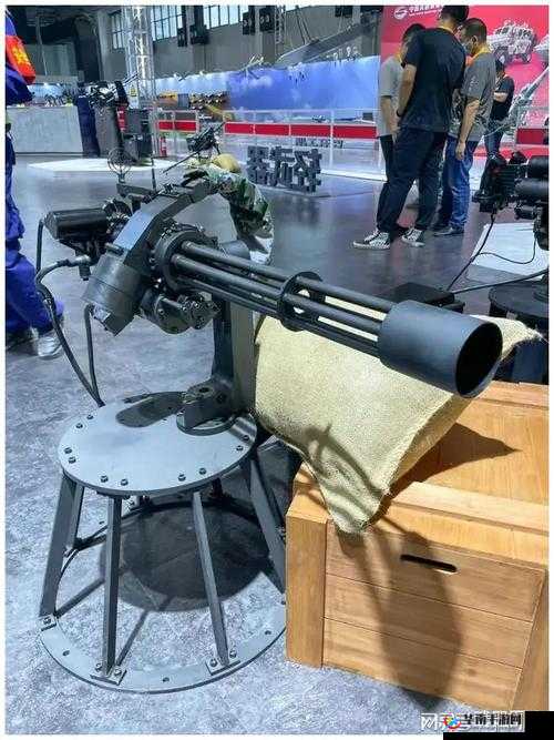 中文乱幕日产无线码:成人影视的新潮流