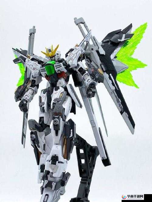 魔王被改造成产子工具：之后的命运