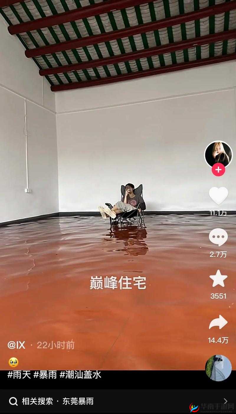 麻辣英雄的成长秘籍：从菜鸟到巅峰的热血征程