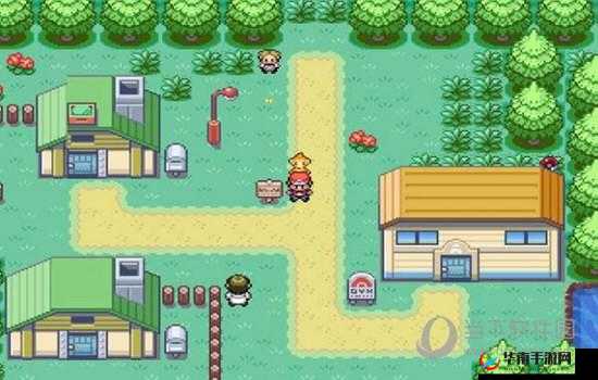 口袋妖怪 Go 大师球获取全指南 教你轻松拥有大师球