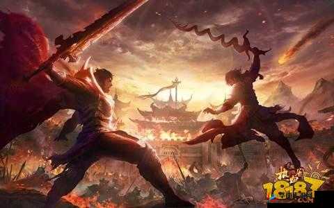 热血屠龙噩梦难度困难难度通关攻略全析与技巧指南