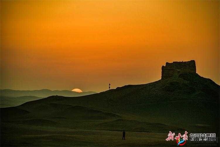 州天空城3D橙色装备打造秘籍：装备锻造技巧大解析与获取途径详解