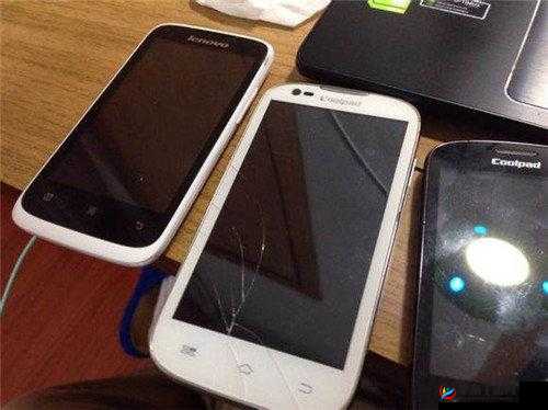 天天挂机新区攻略：必做事项与实用技巧全解析