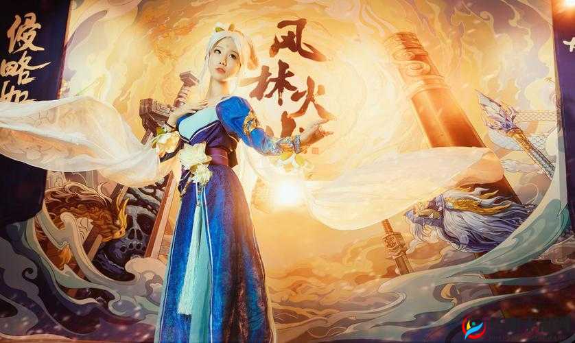 《大话西游手游南北赛区决赛队：路无差别PK，破茧成蝶晋级之路》