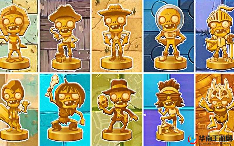 植物大战僵尸2：快速击败僵尸博士的攻略心得