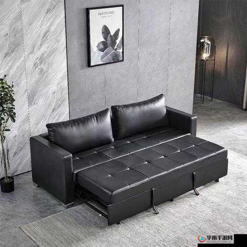 国产精选午睡沙发系列 999：品质之选