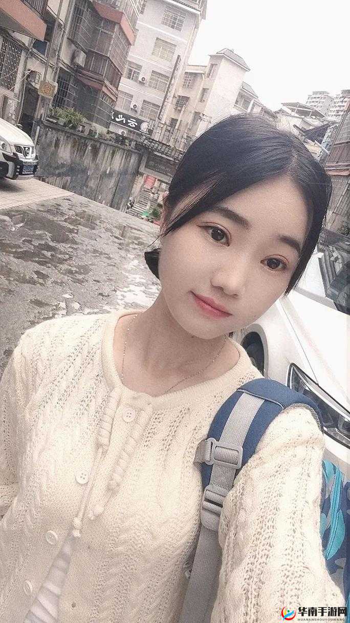 固执倔强老李头、热情善良李媳妇