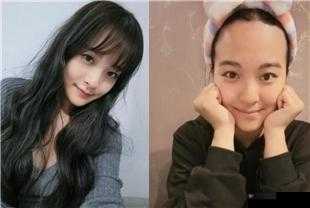 麻花 XK8049：一场惊心动魄的冒险之旅