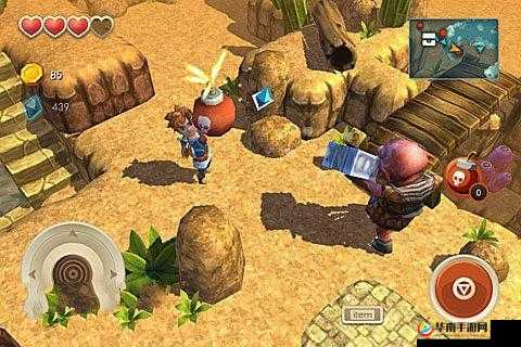 海之号角战斗攻略:勇战强敌,称霸海洋