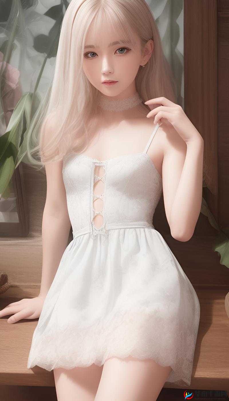 ai 少女进入后怎么导入：新手必备攻略