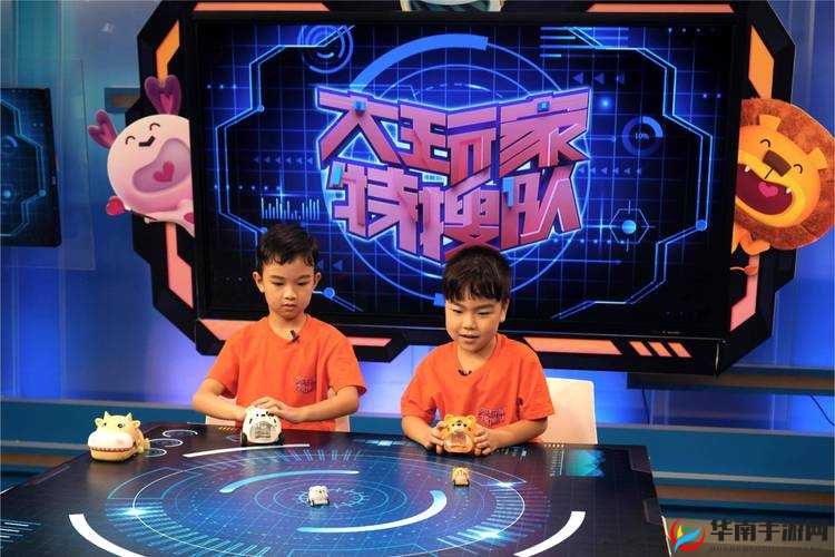 带玩具走路感觉如何:新奇体验大揭秘