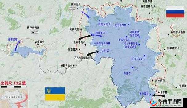 全民打怪兽强化系统 成为提升战斗力的绝佳途径