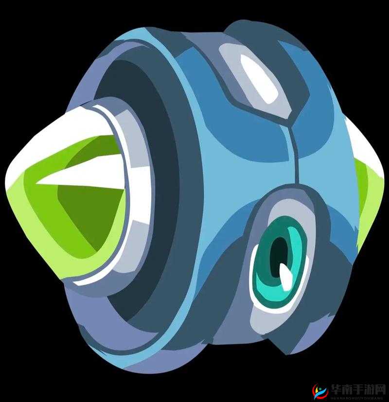 《全民砰砰砰》游戏攻略：凯特宠物图鉴及属性深度解析——专属技能与成长趋势详解