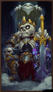 《刀塔传奇》英雄进阶攻略:全面解析英雄掉落,览表助你轻松掌握游戏节奏