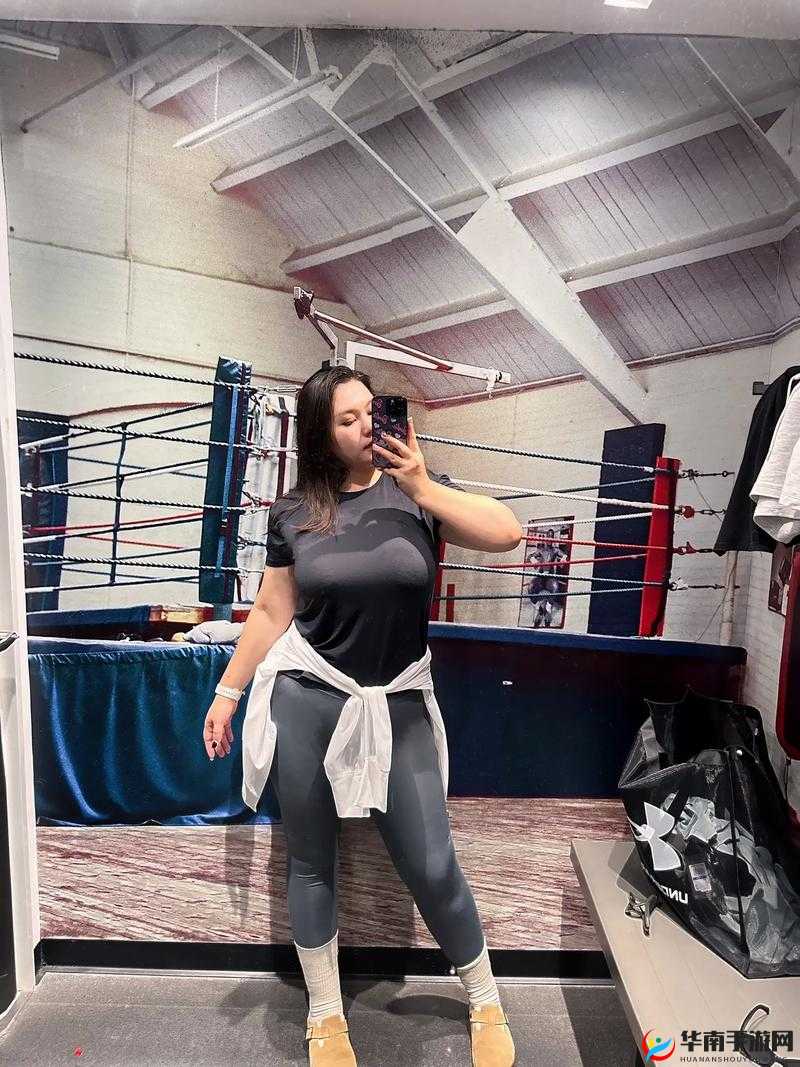 BBWBBWBBWBBWBBWBBWSEXSEXSEX：探索别样魅力