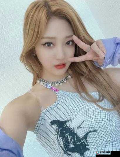 日本 16 岁 rapper 由来及发展趋势