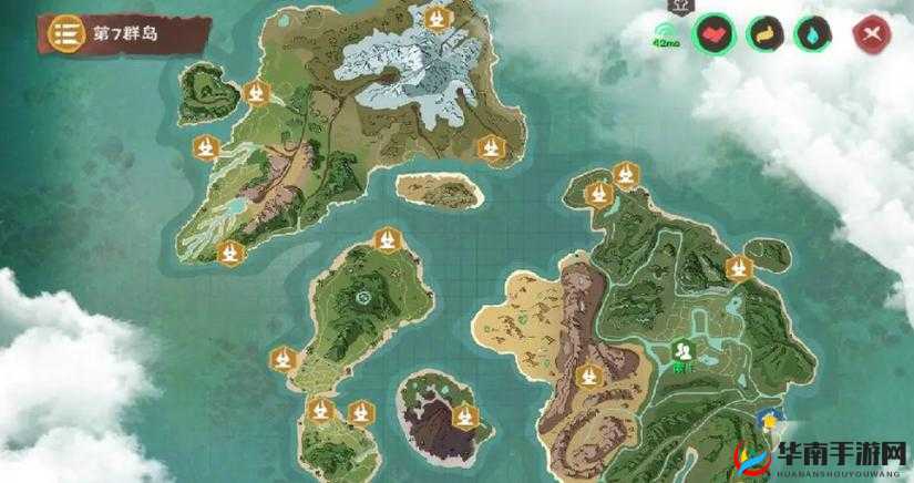 创造与魔法攻略:解锁黑曜石宝箱连开技巧详解与路线图全解析