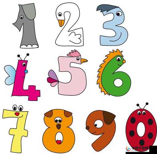 gw4334cc:独特的数字标识组合