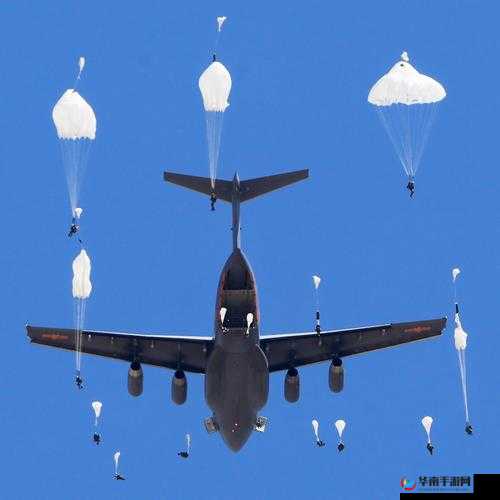 全国空降群：专属交流平台