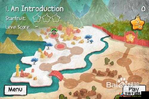 趣味入门图文全攻略：教你如何像小猪一样擤鼻涕