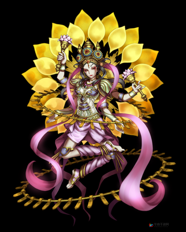 最终幻想勇气启示录：吉祥天女获取攻略全解析