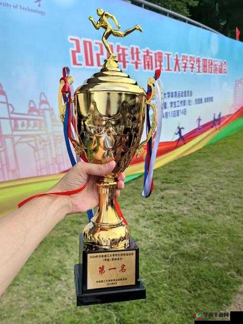 gy2022 win：勇创辉煌佳绩