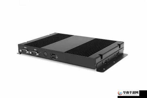 成品播放器：功能强大的多媒体工具