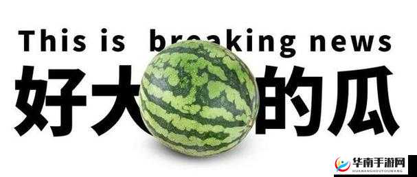 51 今日大瓜-热门大瓜往期内容全回顾