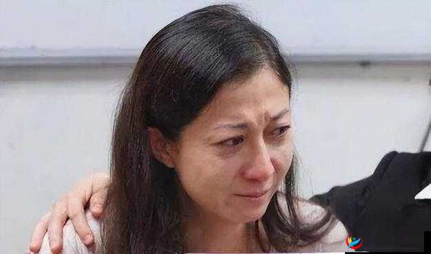 辛勤耕耘自己的女儿：望女成凤