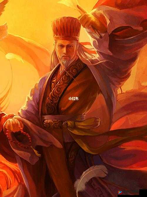 三国杀国战亮将：策略与风险的权衡之道