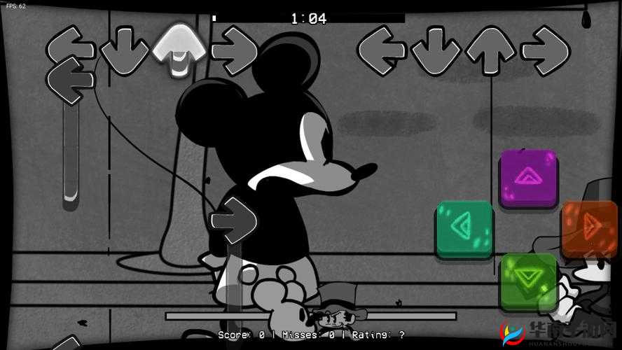 疯狂注射 v2 模组下载：畅玩全新版本