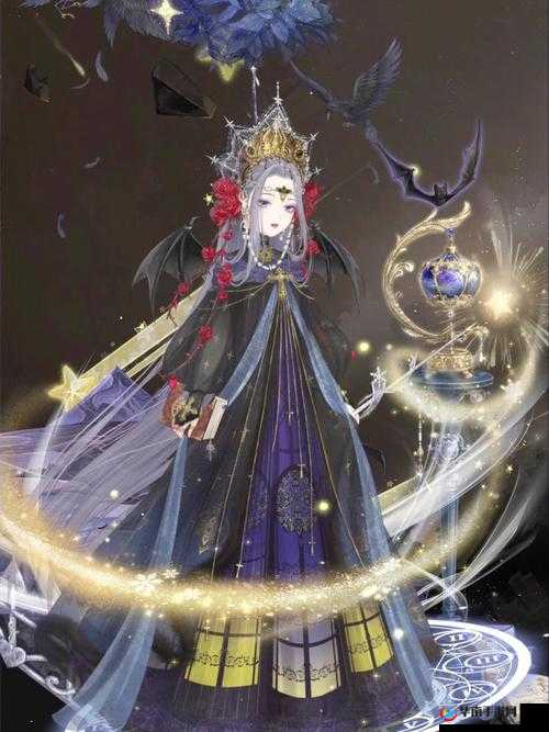 暖暖环游世界最实用饰品图鉴:全方位汇总饰品资讯,引领时尚之旅