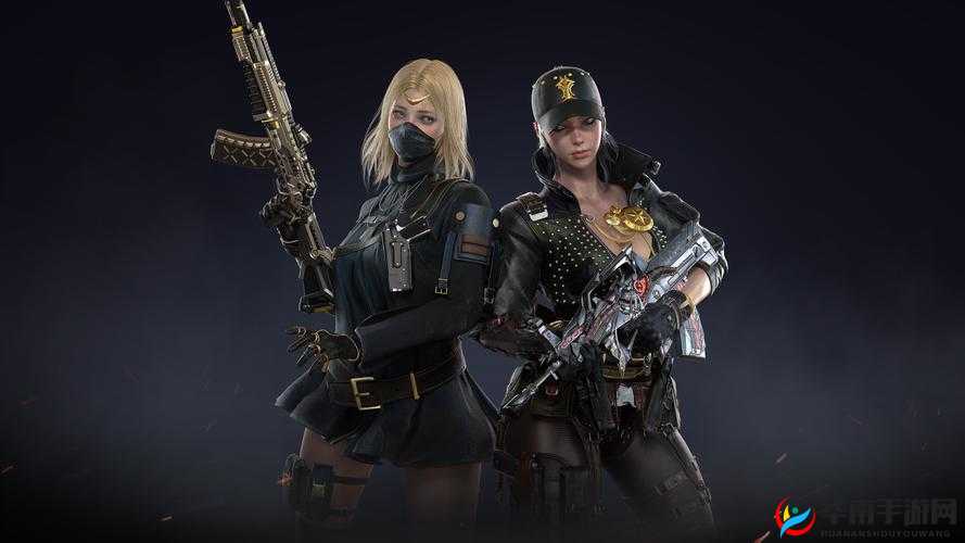 CF手游特训爆破最新爆料:现实与游戏的完美融合