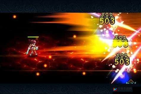 无敌唤灵全新版本震撼登场，诸多精彩内容全新更新大揭秘