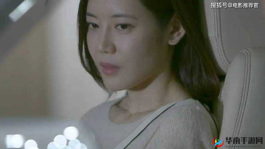 小时代手游 S5 研发，探寻爱情那无尽的可能