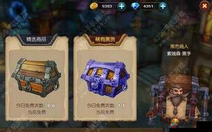 龙骑战歌伙伴获取攻略：如何赢得团队的支持与合作