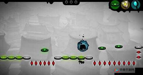 关于永不言弃黑洞新手快速上手攻略的详细解析与快速入门指南